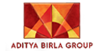 Birla