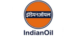 India oil