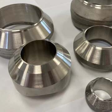 Olets Manufacturer in India