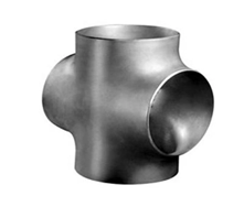 Cross Fittings Manufacturer in India