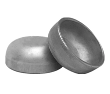 End Caps Fittings Manufacturer in India