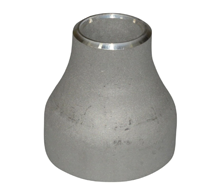 Reducer Fittings Manufacturer in India