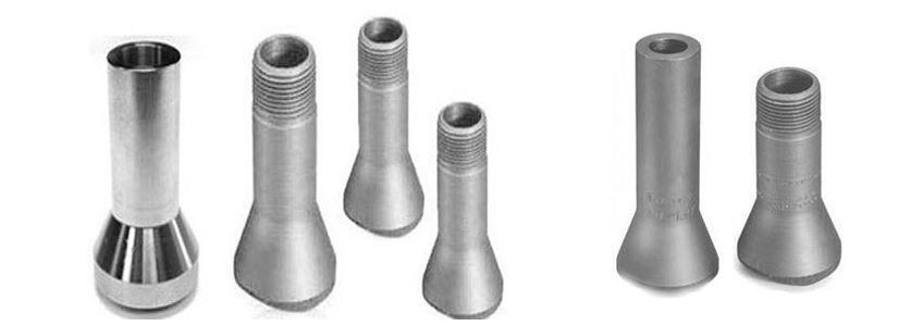 Olets Manufacturer in India