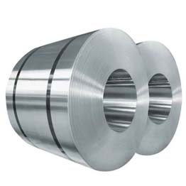 Coil Manufacturer in India