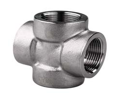 Tee Fittings Manufacturer in India