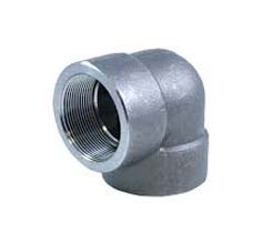 Elbow Fittings Manufacturer in India